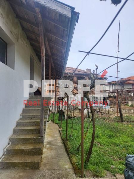 Продава се Къща в с. Индже войвода, Област Бургас - 200 кв.м за 675 €/кв.м - Снимка #5