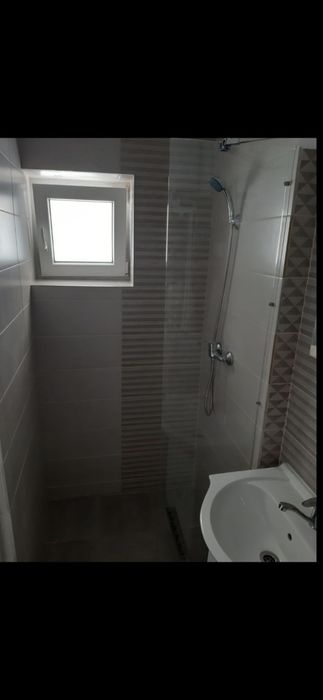 Cazare regim hotelier Alba Iulia Carolina 1 - 3 persoane de la 120 lei / zi