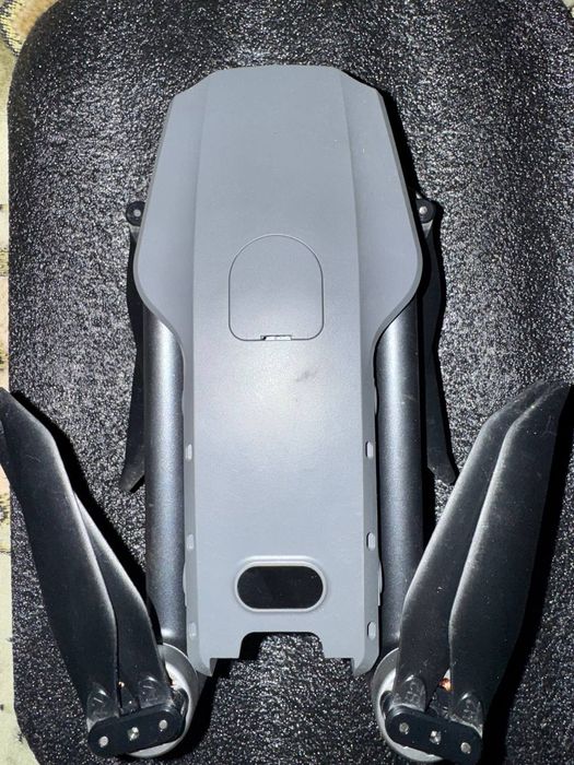 Продам квадрокоптер