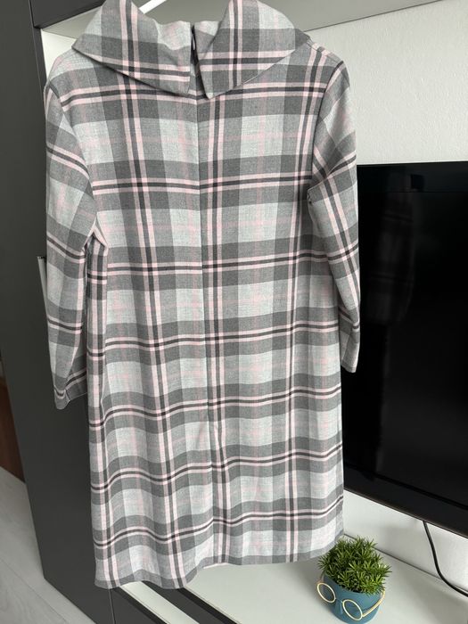 Рокля Mohito размер 32