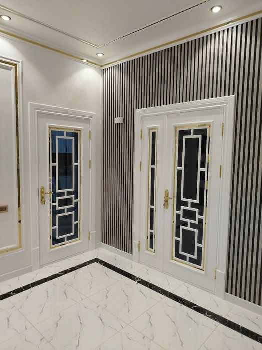 MDF eshik deraza taxlaymiz zakasga..