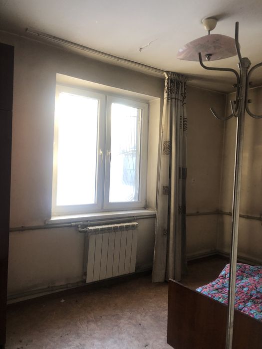 Продам дом на демонтаж , на материалы