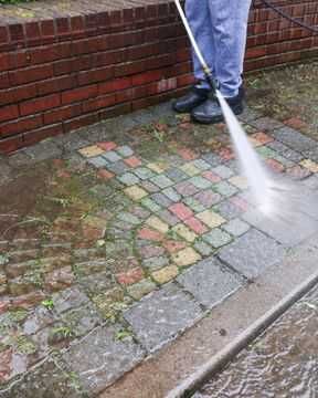 Бурсчатка кафел мармар корке кабанчик йувамиз тошкент буйлаб тез  сфат