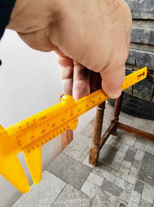 2 Anvelope vară Debica Presto 205/55 R16