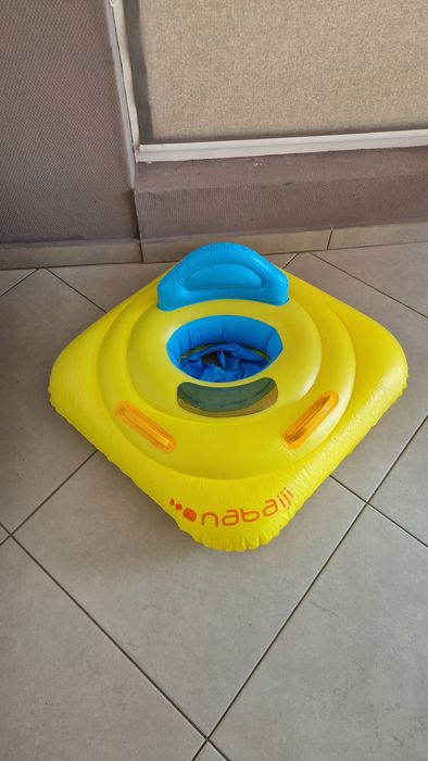 Colac baie bebe 7-11kg