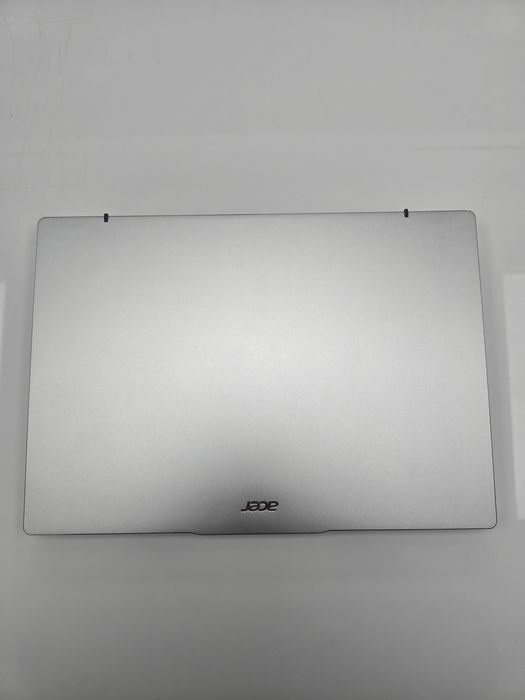 Acer swift go 14 ultra 7 H processor 1 terabayt