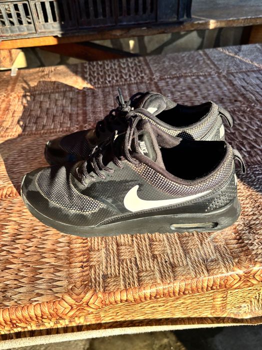 Nike air max thea 39