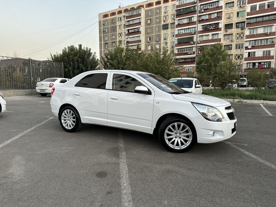 Насия кобальт 2022 тоза метан газ