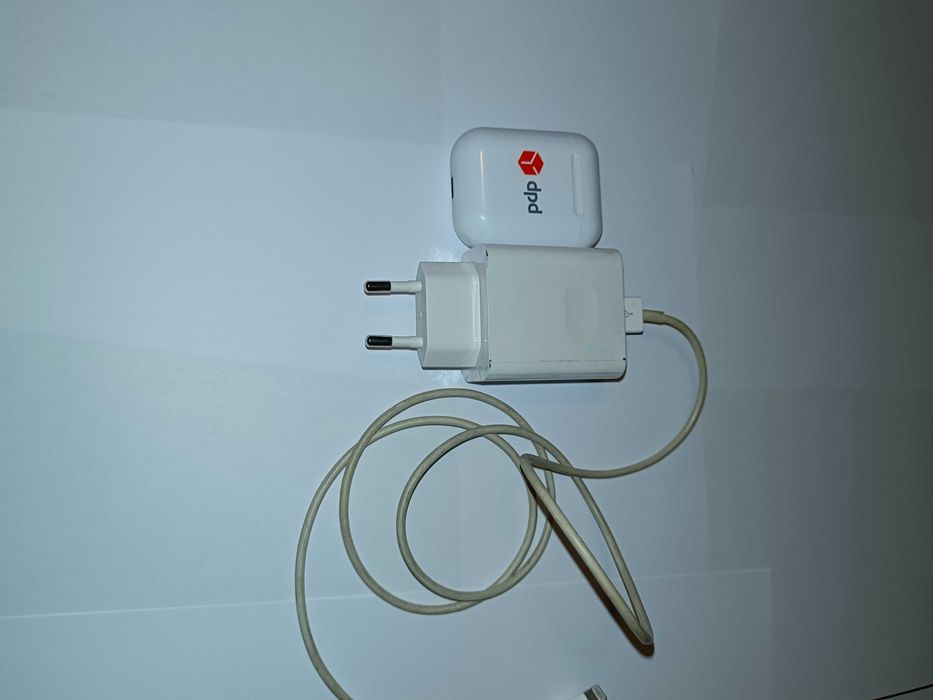 продавам блутуут слушалки висок клас dpd