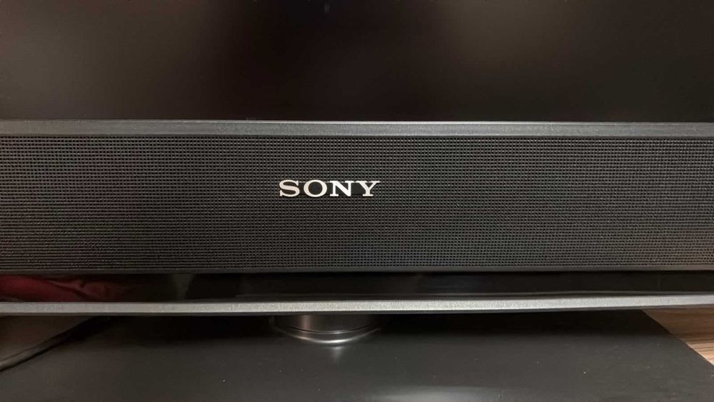 Телевизор SONY Bravia