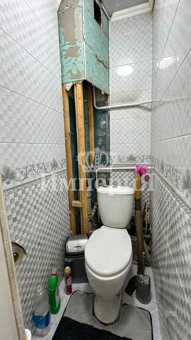 3х комн Самал Юлия Империя