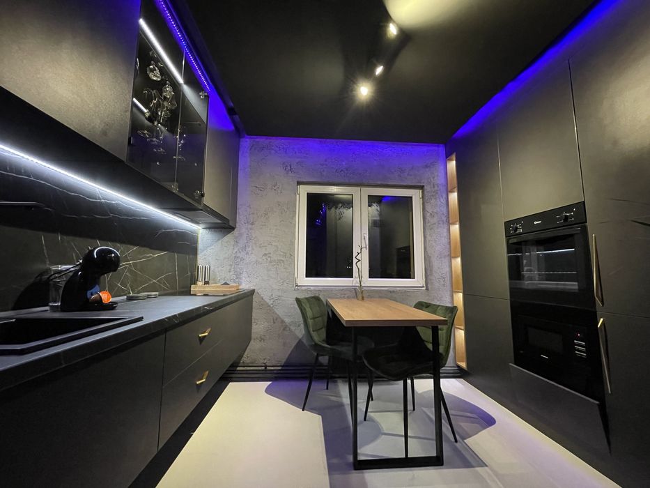 Cazare Brasov  - Studio Art