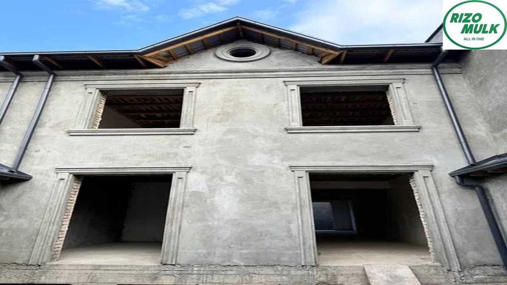 Учтепа тумани Катта Кани мавзесида ховли сотилади. NR494/140