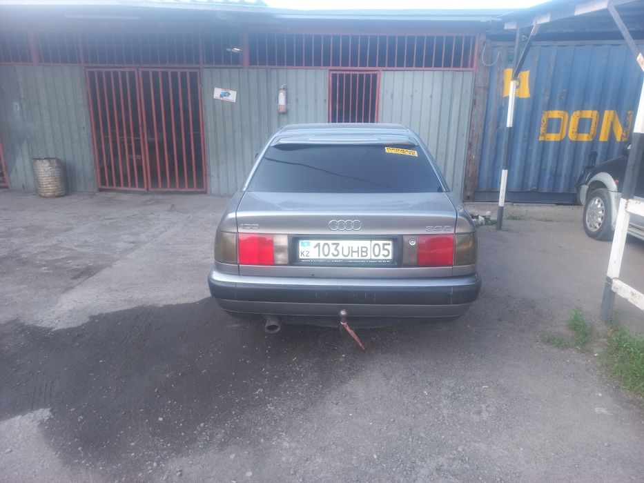 Продам машину в хорошем состоянии