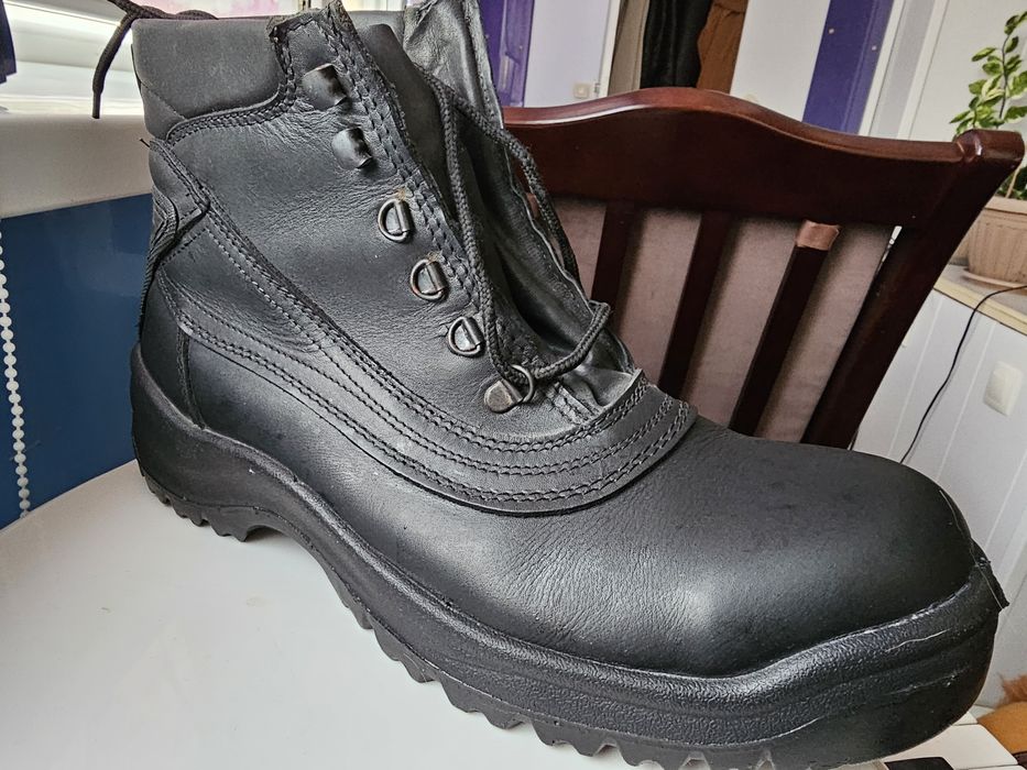 летние сапоги,ботинки