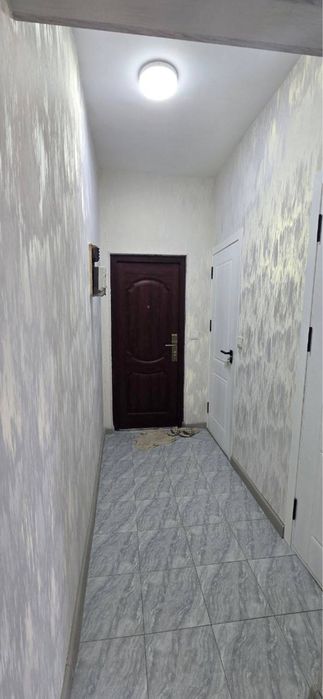 Чиланзар 2‼️ 2в3/3/4 Пионерская Тц Макро Метро