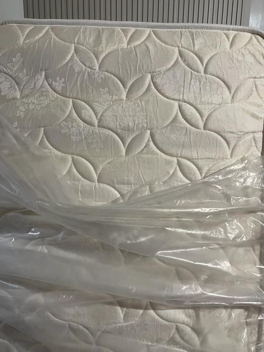 Продам матрас ортопед