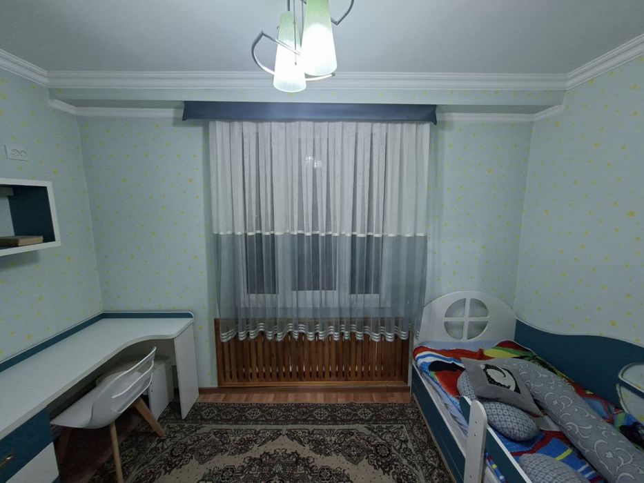 Аренда Ц-1 Бибигон Студент или оила