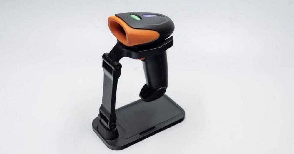 Umag + касса + оборудование