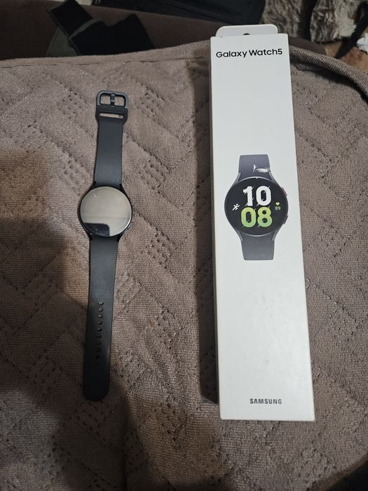 Samsung galaxy watch 5 44mm