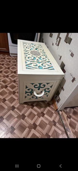 Мебель для гостиной