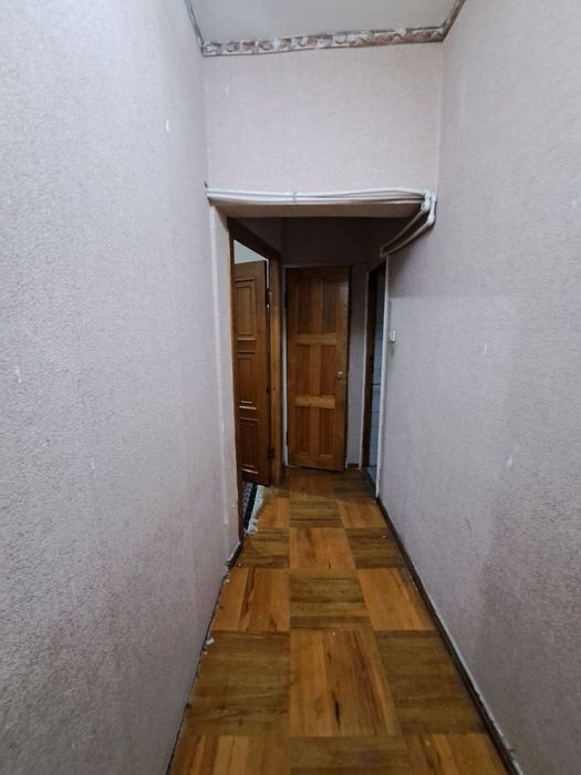 Дружба 1/2/9 аренда