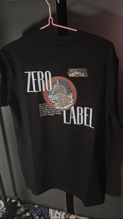 Футболки с дизайном