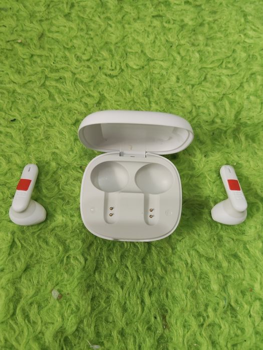 Vând căști noi audio JBL Vibe  Flex 2 in cutia originala