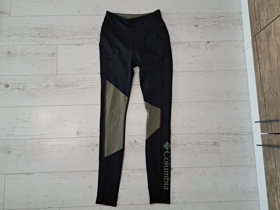 Columbia-Ориг. Дамски клин