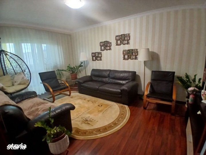 Apartament-4-camere-LA-6-MINUTE-DE-METROU