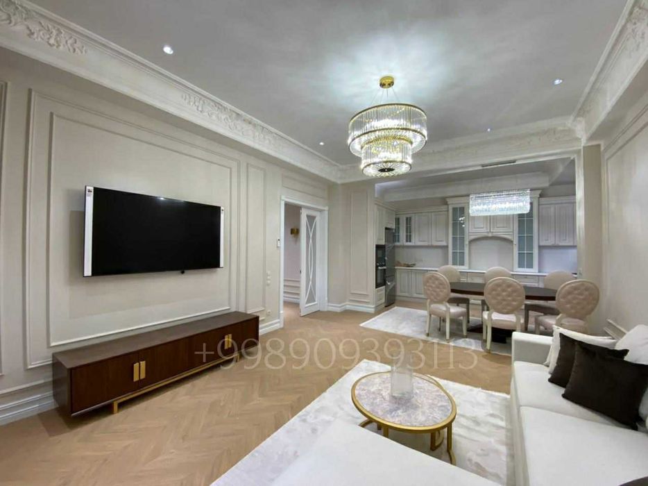 КохОта 3хона ижара аренда сагбон малика минор лабзак себзор