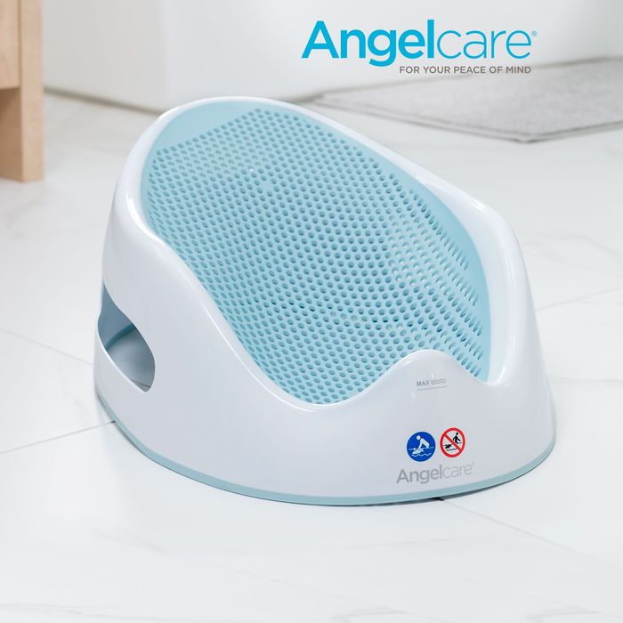 Подложка за къпане Angel Care
