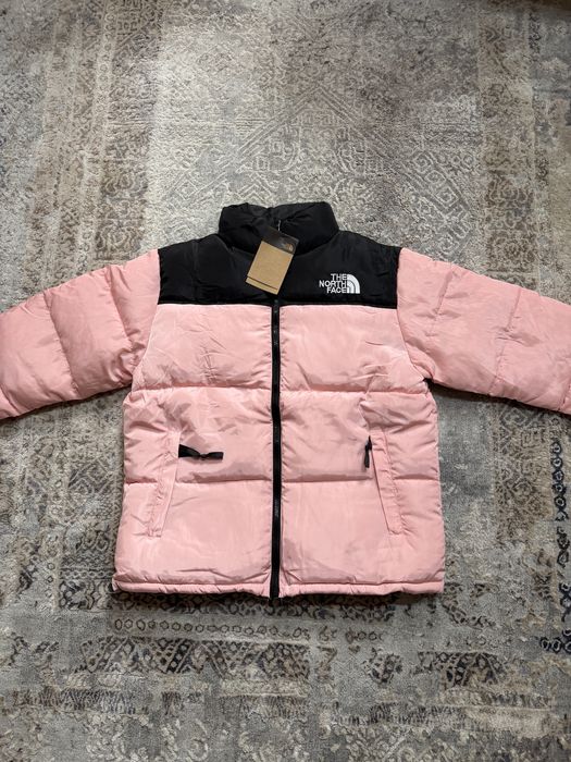 Geci The North Face 700 / Puffer / Premium
