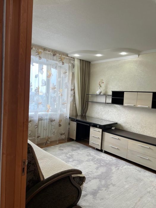 Сдам 2-х комнатную квартиру