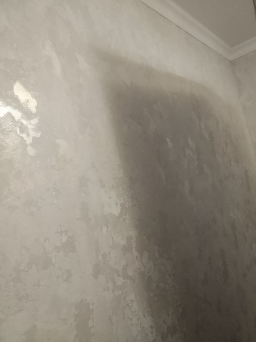 Косметика ремонт. Квартира. Ремонт