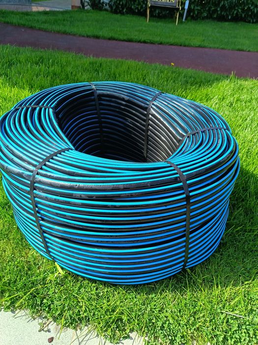 Furtun picurare UniRam