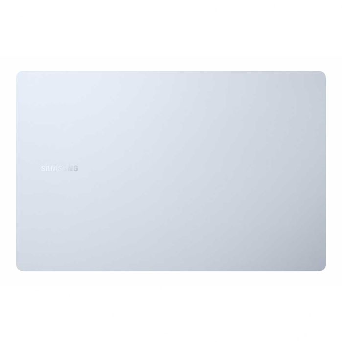 Samsung Galaxy Book4 Edge Snapdragon X SSD 512GB RAM 16GB - GARANTIE 12 LUNI | TrueGSM