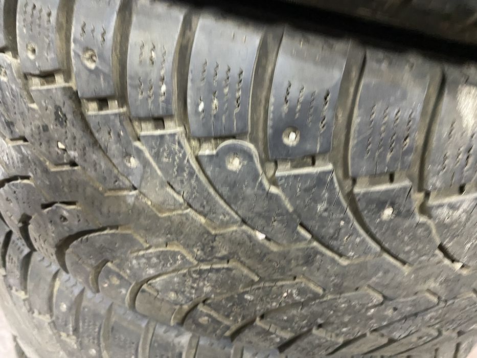 На 16 215/70 Формула