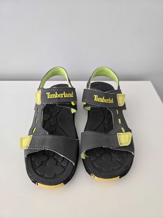 Детски сандали Timberland EU размер 33