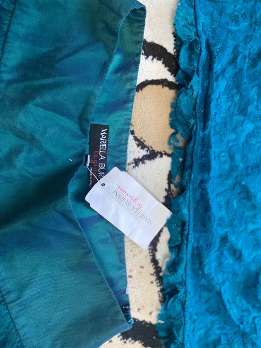 Распродажа вещей с магазина ,платья ,вечерние ,шорты