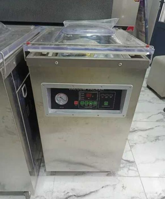 Vakum aparat Вакуумный аппарат Vakum qadoqlash mini vakum vakom apara