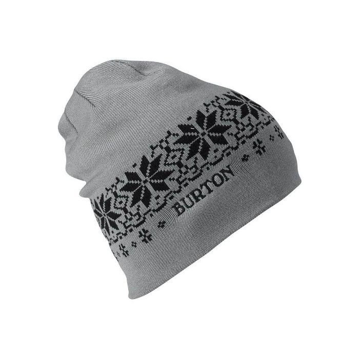 NOU! Caciula fes snowboard / schi Armada / Neff / Buff / Quiksilver