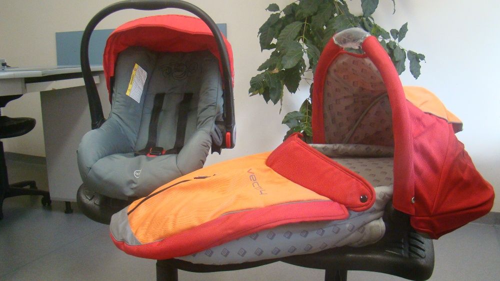 Scoica, scaun auto bebelus, copil .