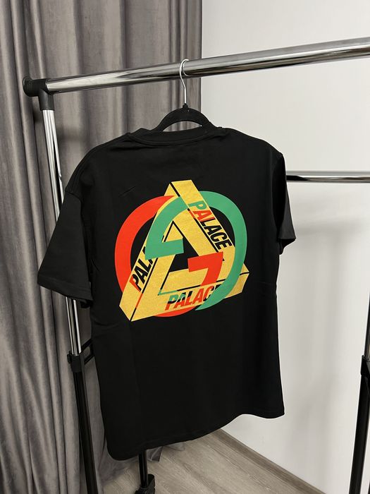 Tricou GUCCI super calitate