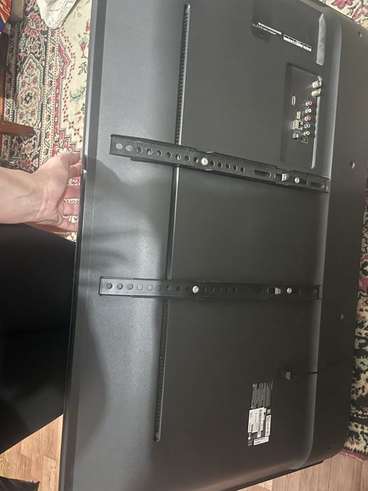 Продается телевизор Smart LG