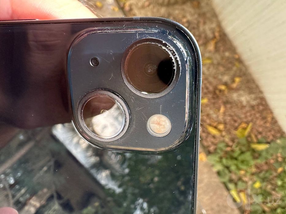 Iphone 13 LL/A 128gb 81%