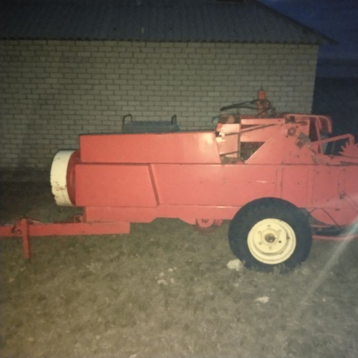 продам пресс сипма