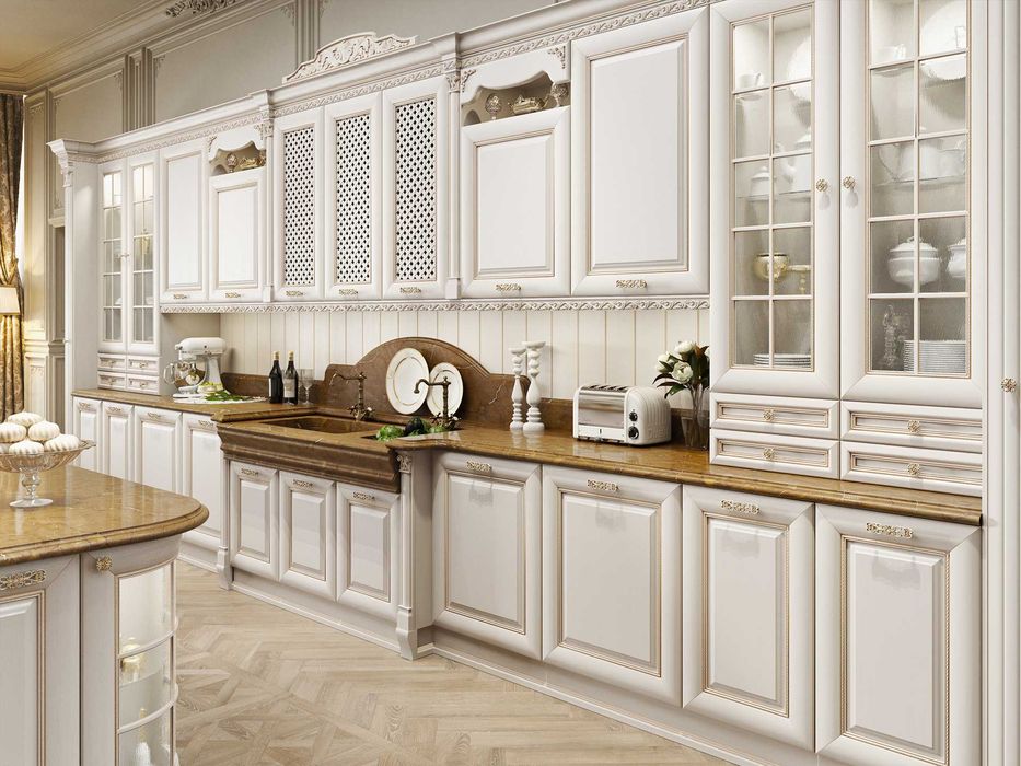 Мебель и интерьер _mulk_mebel_