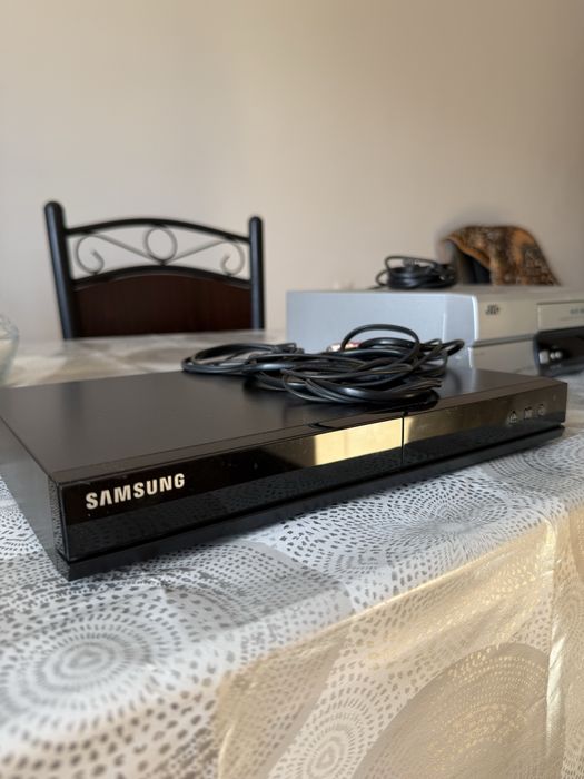 DVD плеер 15.000 тенге