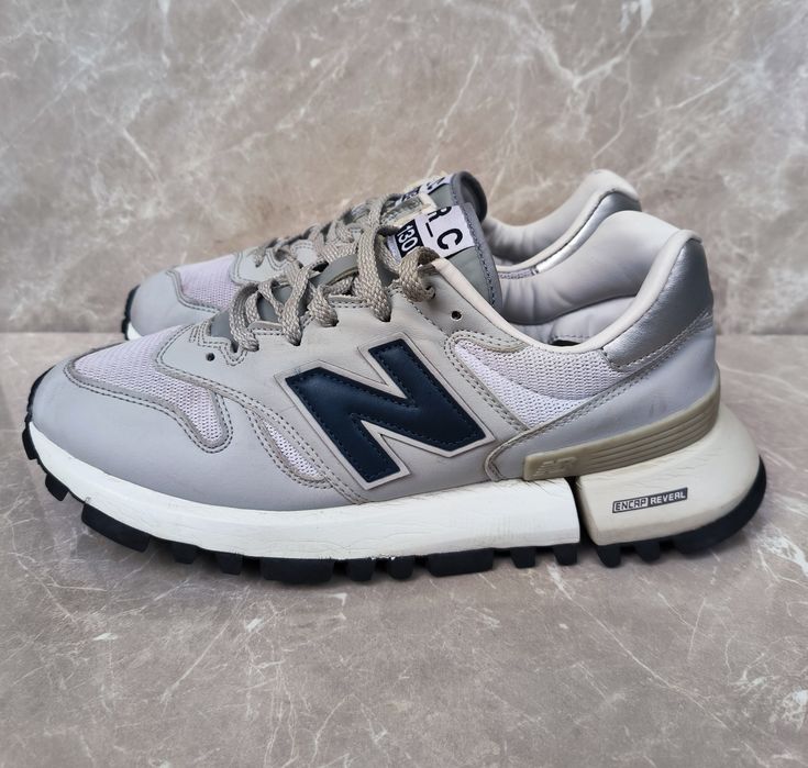 New Balance RC 1300 номер 44